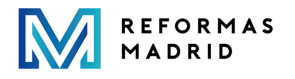 reformas-madrid