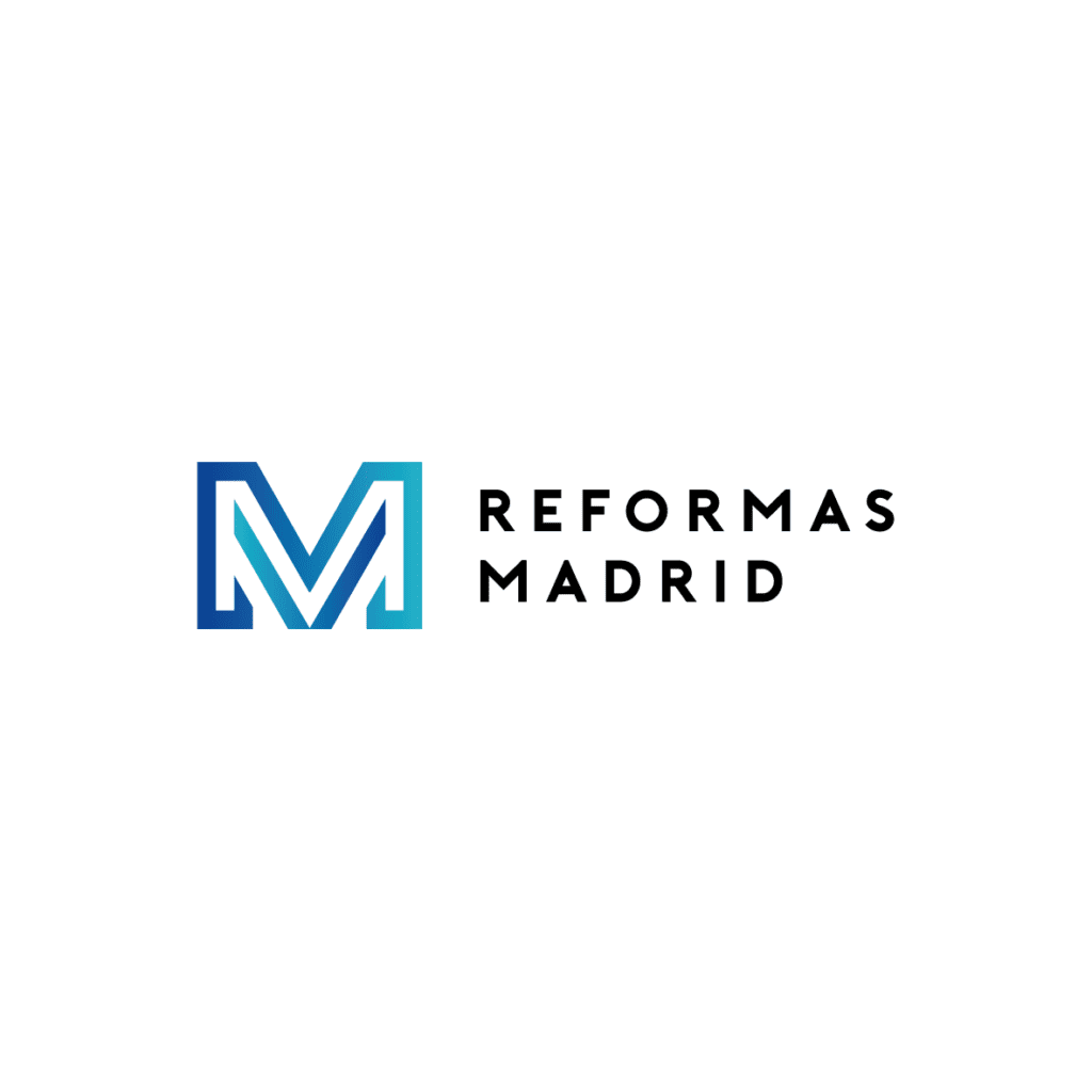 Empresa de reformas en Madrid.