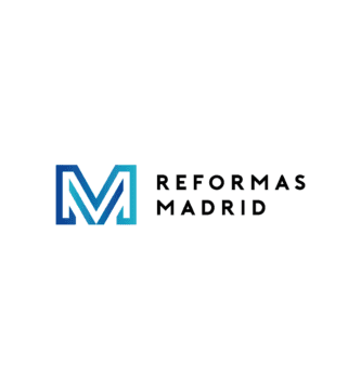 Empresa de reformas en Madrid.
